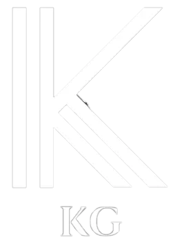 logo KG